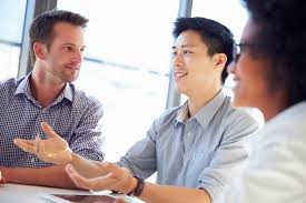 Muốn làm lớn phải trả tiền đúng hạn
